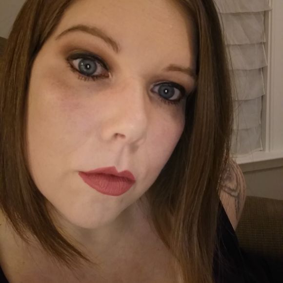 Meet your Posher, Chasity - Picture 1 of 1